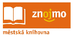 logo MěK