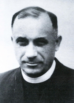 Josef Parma