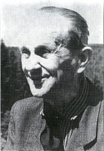 František Ležák