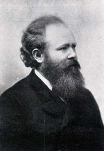 Wilhelm Stiassny