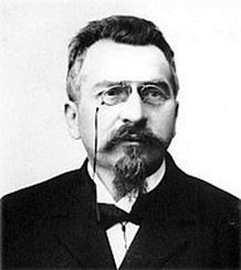 Karel Jaroslav Maška