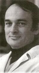 Antonín Stehlík