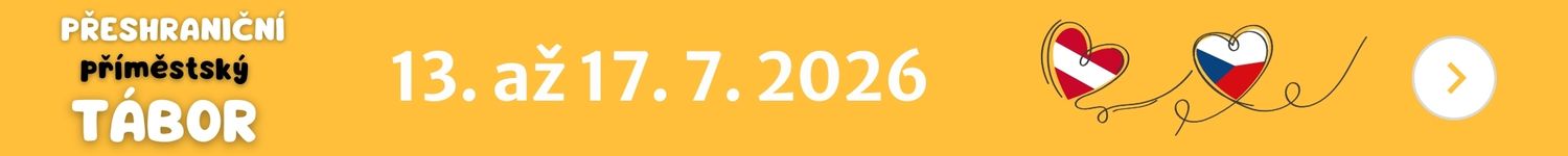 Expedice RETZNAIM 2026