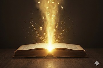 Židovská moudrost pro dnešní duši - Tereza Večeřová