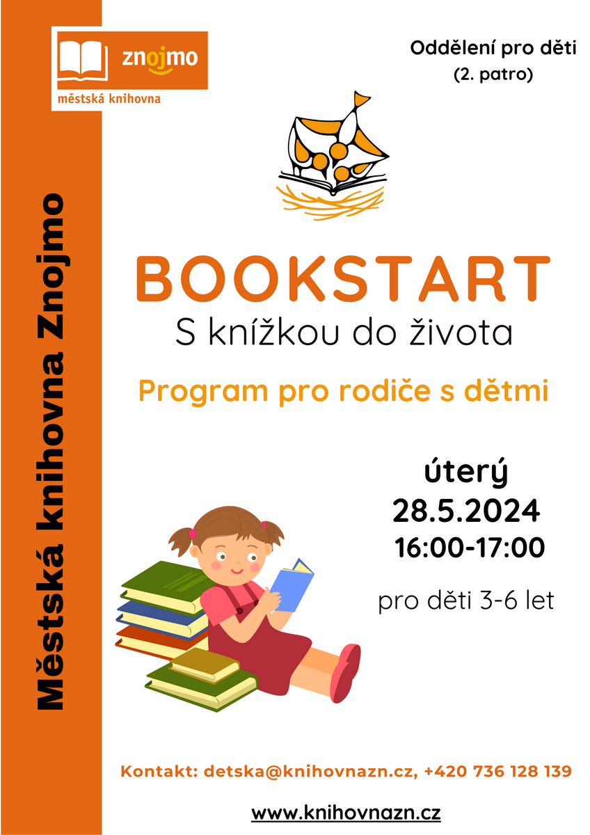 Bookstart květen 3 6