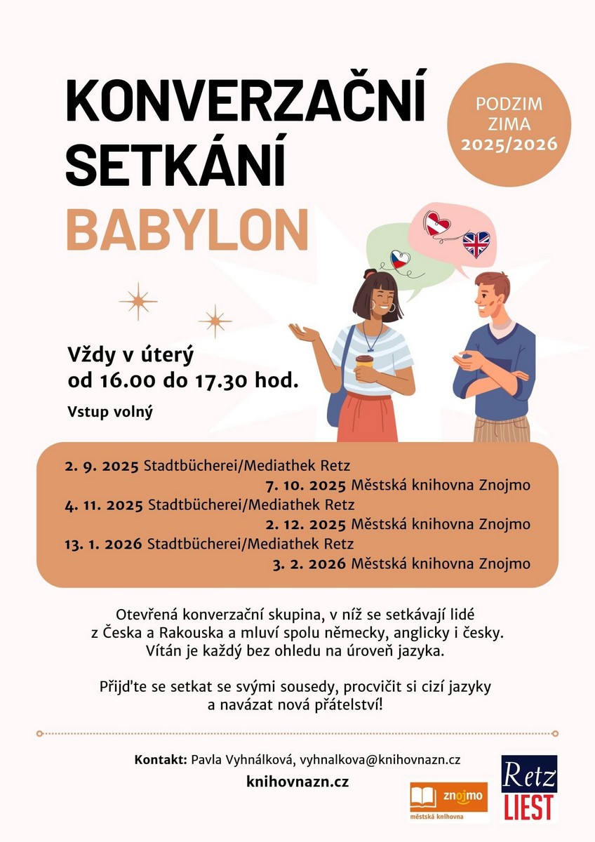 babylon 2 2025 web