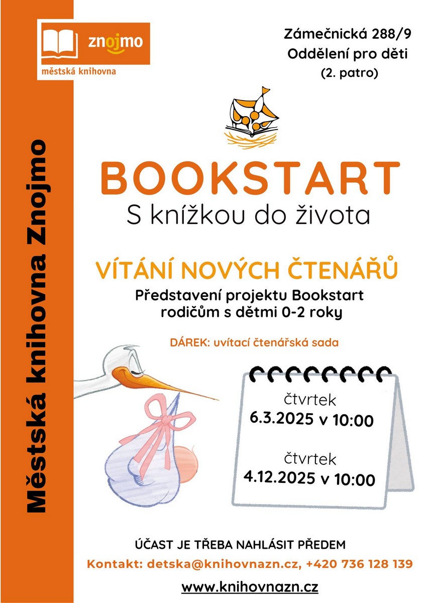 bookstart n 6 3 25