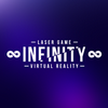 Infinity VR