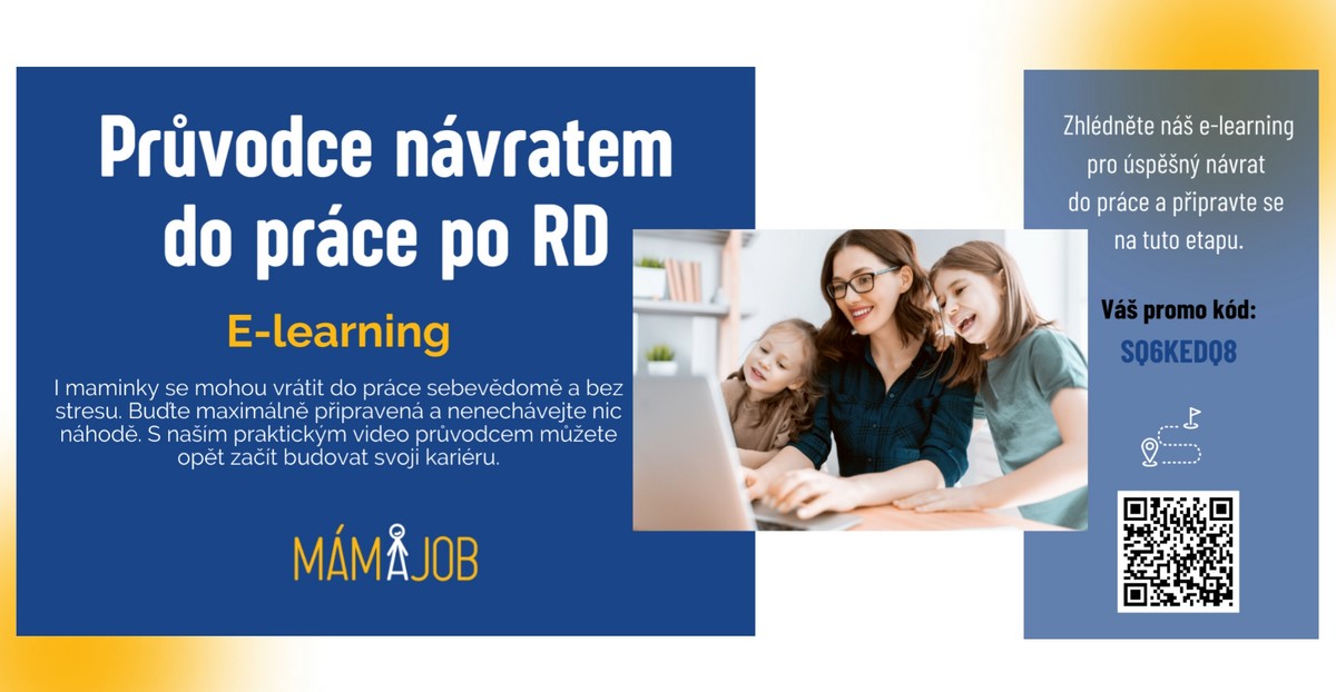 Mámajobs
