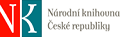 nkp logo copy copy