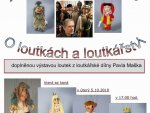loutky_pozvanka