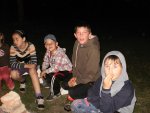 pic026