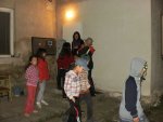 pic035