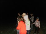 pic037