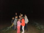 pic038