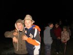 pic039
