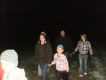 pic040
