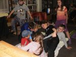 pic043