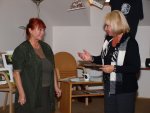 pic014