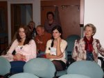 pic017