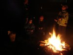 DSC07401