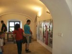 pic017