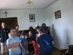 pic023