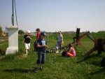 pic039