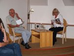 pic010