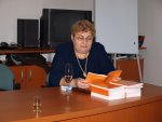 pic011