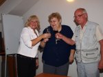 pic019