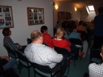 pic011