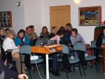 pic005