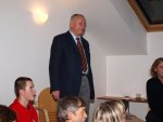 pic009