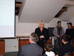 pic010
