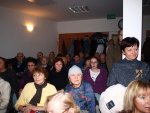 pic012