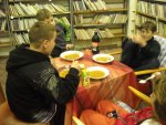 pic023