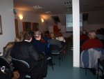 pic011