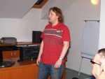 pic009