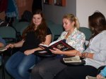 pic028