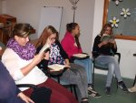 pic040