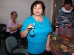 pic015