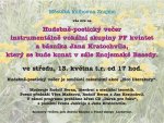 _hudebne-poeticky-vecer
