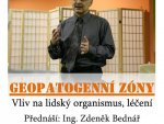 _pozvanka_geopatogenni_zony