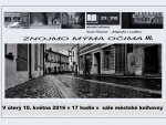 _znojmo_myma_ocima3_poz