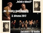 boccaccio_pozvanka