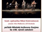 _poeticky_vecer_pozvanka