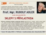 adler_pozvanka
