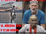 eisenbruk_barma_pozvanka