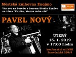 pavel_novy_pozvanka